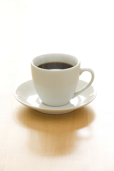 Tè verde e caffè offrono benefici nelle persone con diabete di tipo 2